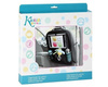 Kiokids organizer do samochodu z miejscem na tablet 015380