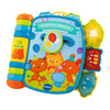 Vtech książeczka bajeczka 603415