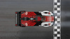 Lego 76916 Speed Porsche 963