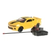 Auto sterownane r/c Camaro 838263