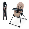 Kinderkraft Binci Beige 927999