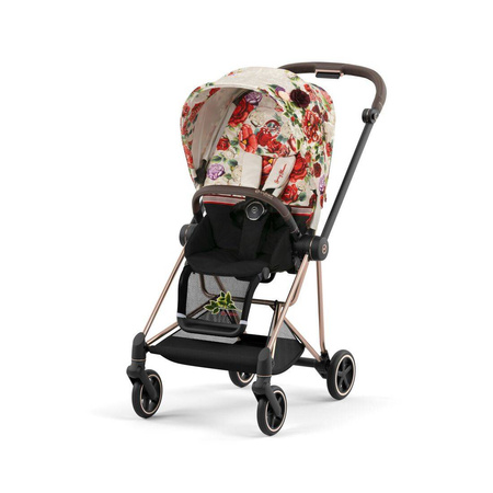 Cybex Mios 3.0 Seat Pack Spring Blossom Light NEW 2022