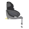 Maxi Cosi Pearl 360 Authentic Black fotelik samochodowy