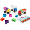 Smart Games 3 Traki 970980