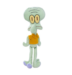 Sponge Bob Skalmar 35cm 098032
