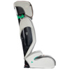 Joie Fotelik i-Traver 15-36 kg Kol.Signature Pine 611068