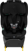 Maxi Cosi Emerald 360 PRO obrotowy wysuwany fotelik samochodowy 40 - 150 cm Authentic Black 