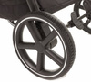 4BABY Stinger Pro Graphite wózek spacerowy 958371