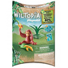 Playmobil 71074 Wiltopia Mały orangutan