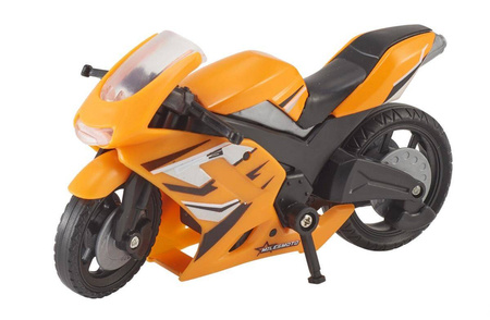 Teamsterz Motor wyścigowy 432319