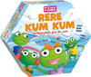Gra Rere Kum Kum 027273