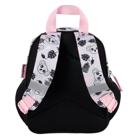 Plecak Przedszkolny Koala 657191