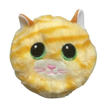 TY Beanie Bouncers Purry 830138