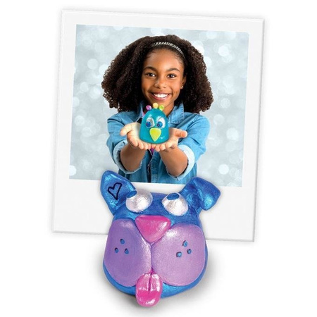 Pottery cool pracownia 225813 