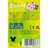 Karty do gry Piotruś - Stitch 089783