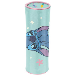 PASO PIÓRNIK TUBA STITCH DS25FF-003 133638