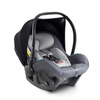 Avionaut pixel komplet isofix new london grey u.06 z bazą