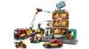 Lego 60321 City Straż pożarna