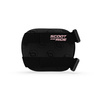 SCOOTANDRIDE Zestaw ochraniaczy dla dzieci S Rose 000263