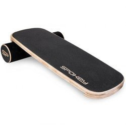 Deska równoważna trick board 288145
