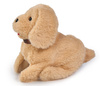 Chi Chi Love Salto Puppy 20cm 026035