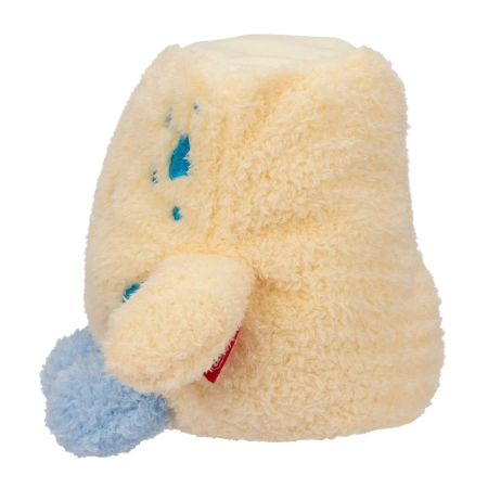 BUM BUMZ PicnicBumz Blake plusz 19 cm 180796
