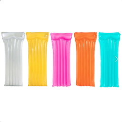 Bestway 44013 materac 183x76cm