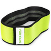 Tracy Guma fit light GN 289463