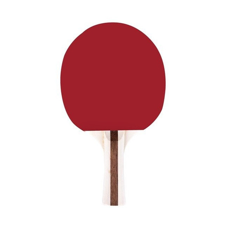 Rakietka do tenisa stołowego spokey funbat