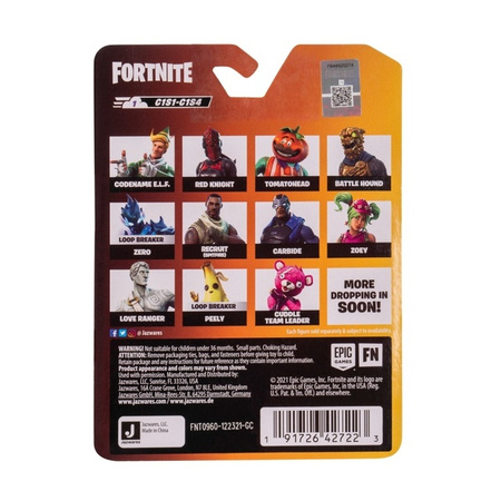 Fortnite Figurka Dark Voyager 427223