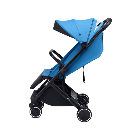 Anex Wózek spacerowy Air X AX-08/L blue