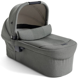Joie Signature Gondola Ramble XL kol. Evergreen 620831