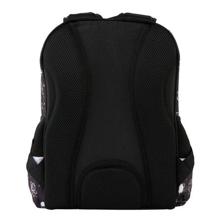 PASO NASA Plecak PP24SC-565 127859
