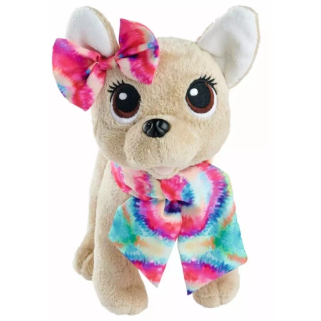 Chi Chi Love Batik style 076016