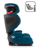 Recaro Mako Elite 2 M Green Fotelik samochodowy 148443