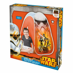 John namiot samorozkładający stsr wars 713425