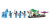 Lego 75574 Avatar Toruk Makto i Drzewo Dusz