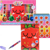 Create it ! Pachnacy mega zestaw 603832