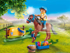 Playmobil 70523 Kucyk walijski do kolekcjonowania