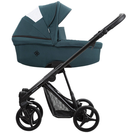 Bebetto nitello 05/czm