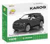 Cobi 24579 skoda karoq 100 kl.