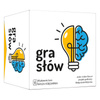 Gra słów GRA