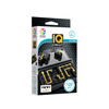 Smart Games IQ Circuit 970942
