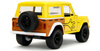 Jada SpongeBob Ford Bronco 1:24 094880