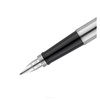 Parker Pióro wieczne srebrne CT/M Jotter nr 2030946