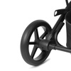 Cybex Balios S Lux Rama Black Classic Beige Wózek Spacerowy 