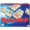 Lemada Rummikub Gra 608534