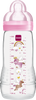 Mam butelka baby bottle fairytale 639067