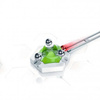 Ravensburger gravitrax.wulkan 261468