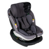 BeSafe Izi Modular X1 i-size kol. Burgund 004750 Fotelik samochodowy
